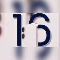 जिस आईफोन के लिए मची थी मारा मारी एक झटके में धड़ाम हुई उसकी कीमत