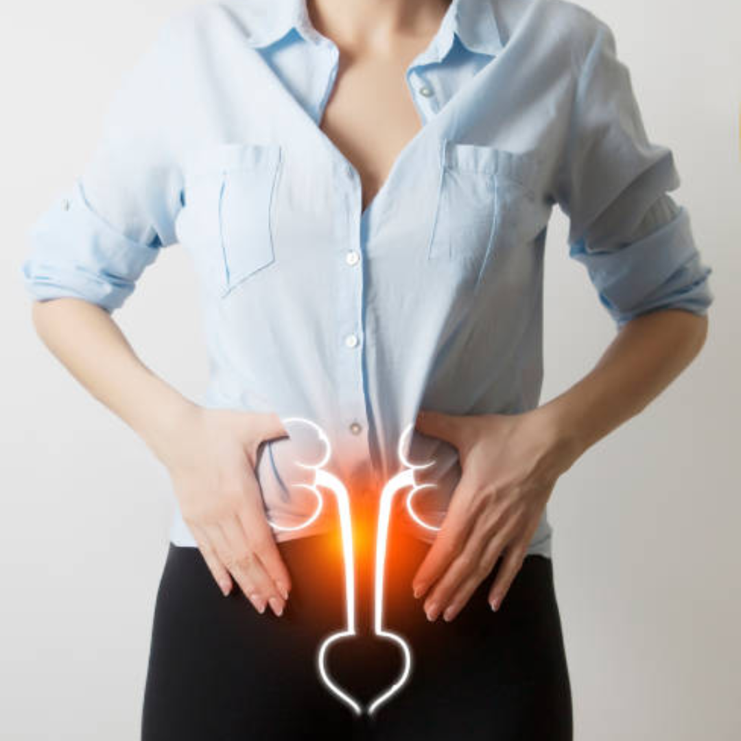 ये वाली सब्जियां बढ़ा सकती हैं पथरी