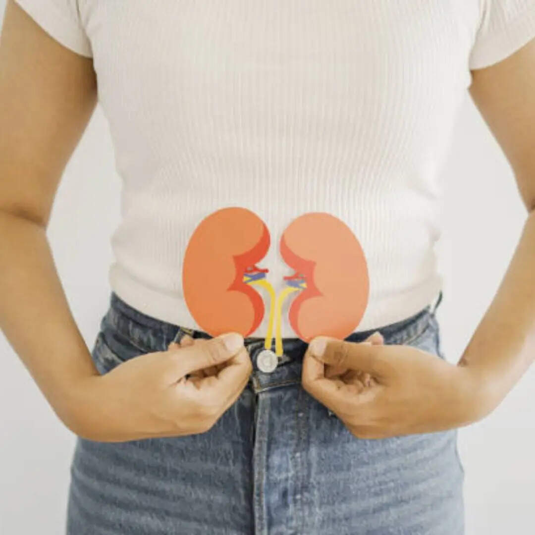 डिस्क्लेमर