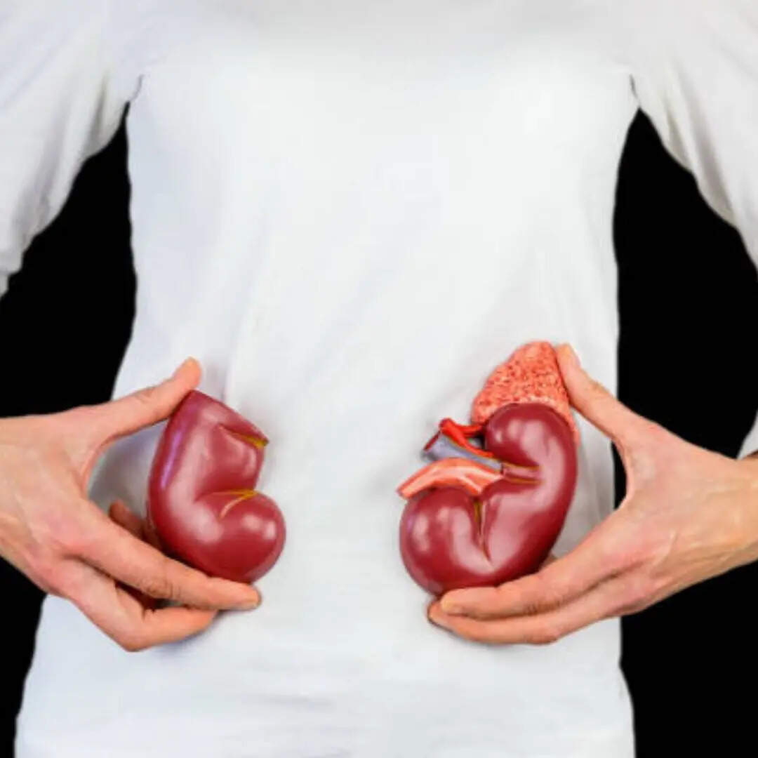 गांठ बांध लें ये बात