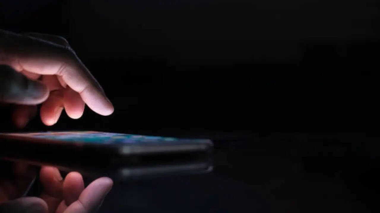 strongबंद फोन से पहुंच जाएगी लोकेशनstrong