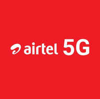 Airtel के करोड़ों यूजर्स की हुई मौज एक साल के लिए फ्री मिलेगी ये सर्विस
