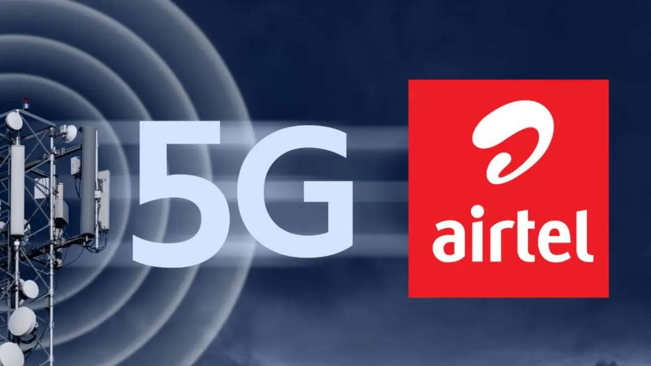 आपको बता दें कि एयरटेल के पास लिस्ट में कई तरह के सस्ते प्लान्स मौजूद हैं। अगर आप सस्ता और लंबी वैलिडिटी वाला प्लान तलाश रहे हैं तो आप 859 रुपये वाला रिचार्ज प्लान खरीद सकते हैं।