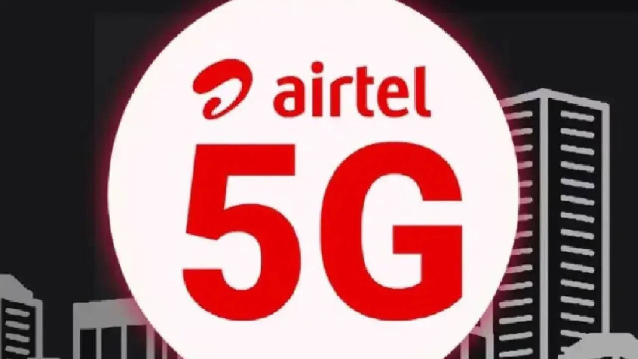अगर आपके पास एयरटेल का सिम है और आप महंगे रिचार्ज प्लान से परेशान हैं तो अब आपकी टेंशन खत्म होने वाली है। एयरटेल अपने करोड़ों यूजर्स के लिए एक धमाकेदार सस्ता प्लान लेकर आ गया है।