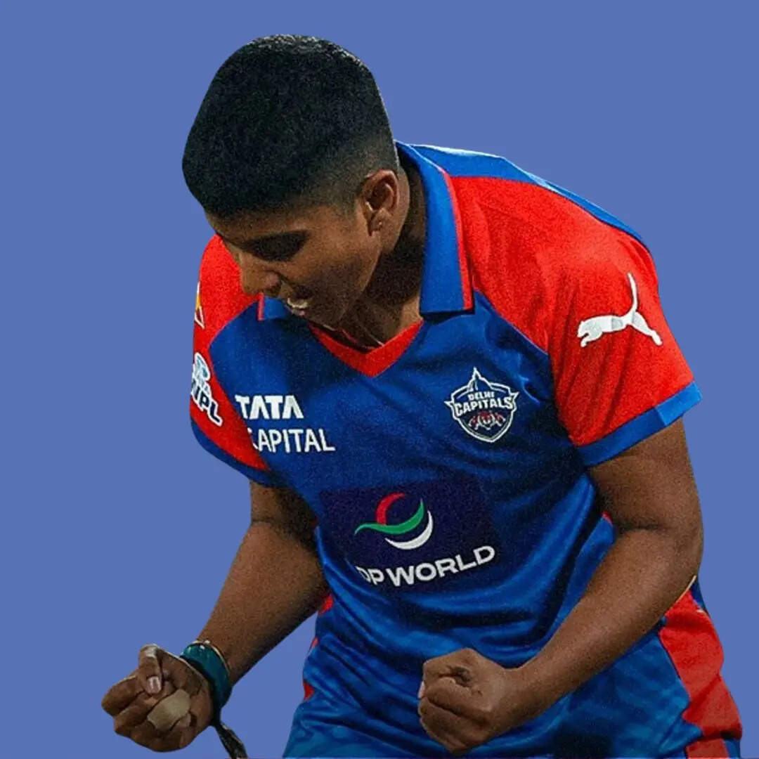 5 श्री चरणी