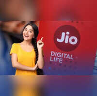 Jio ने खत्म कर दी मोबाइल रिचार्ज बड़ी टेंशन 90 दिन तक नहीं लेना पड़ेगा नया प्लान