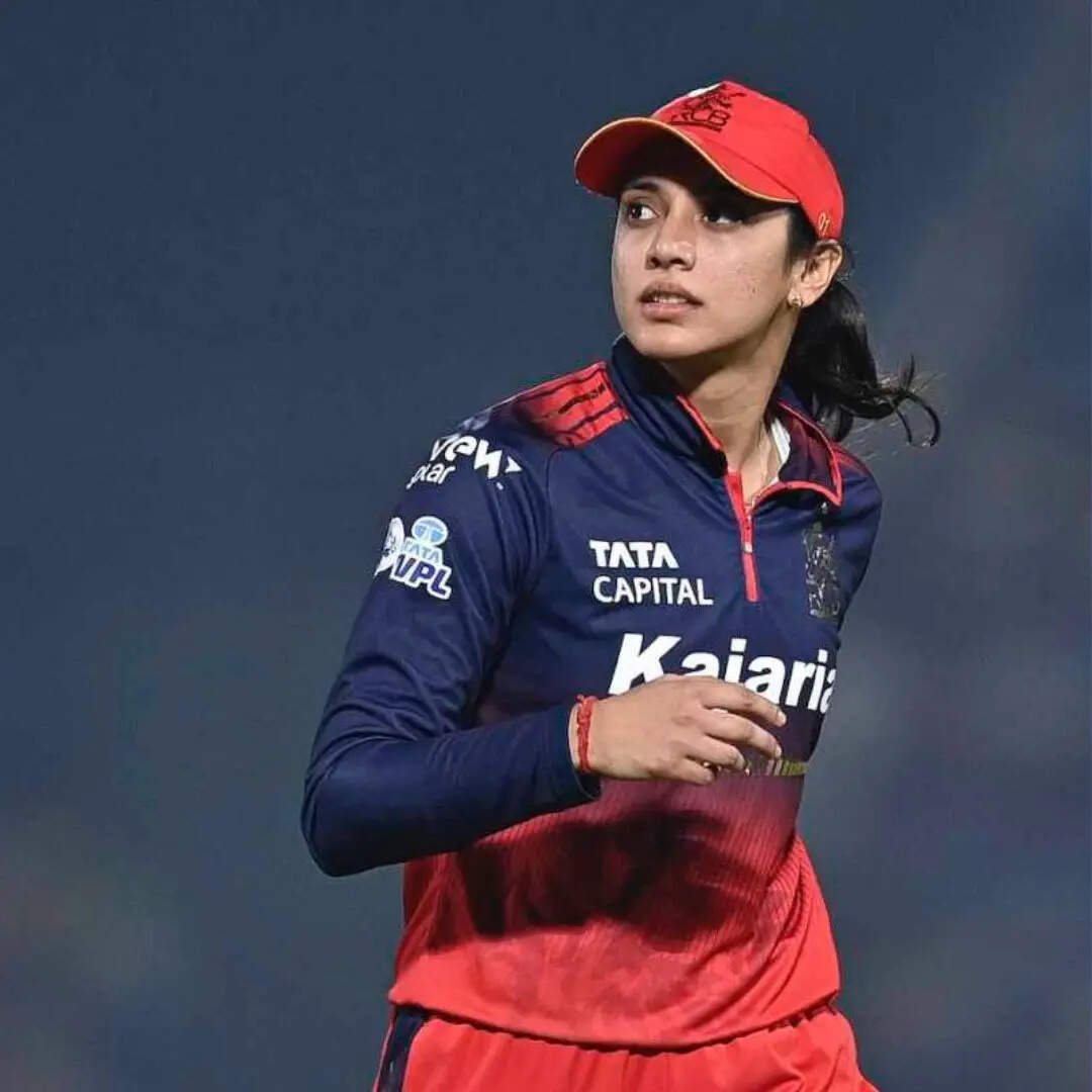 6 विकेट से पटखनी 