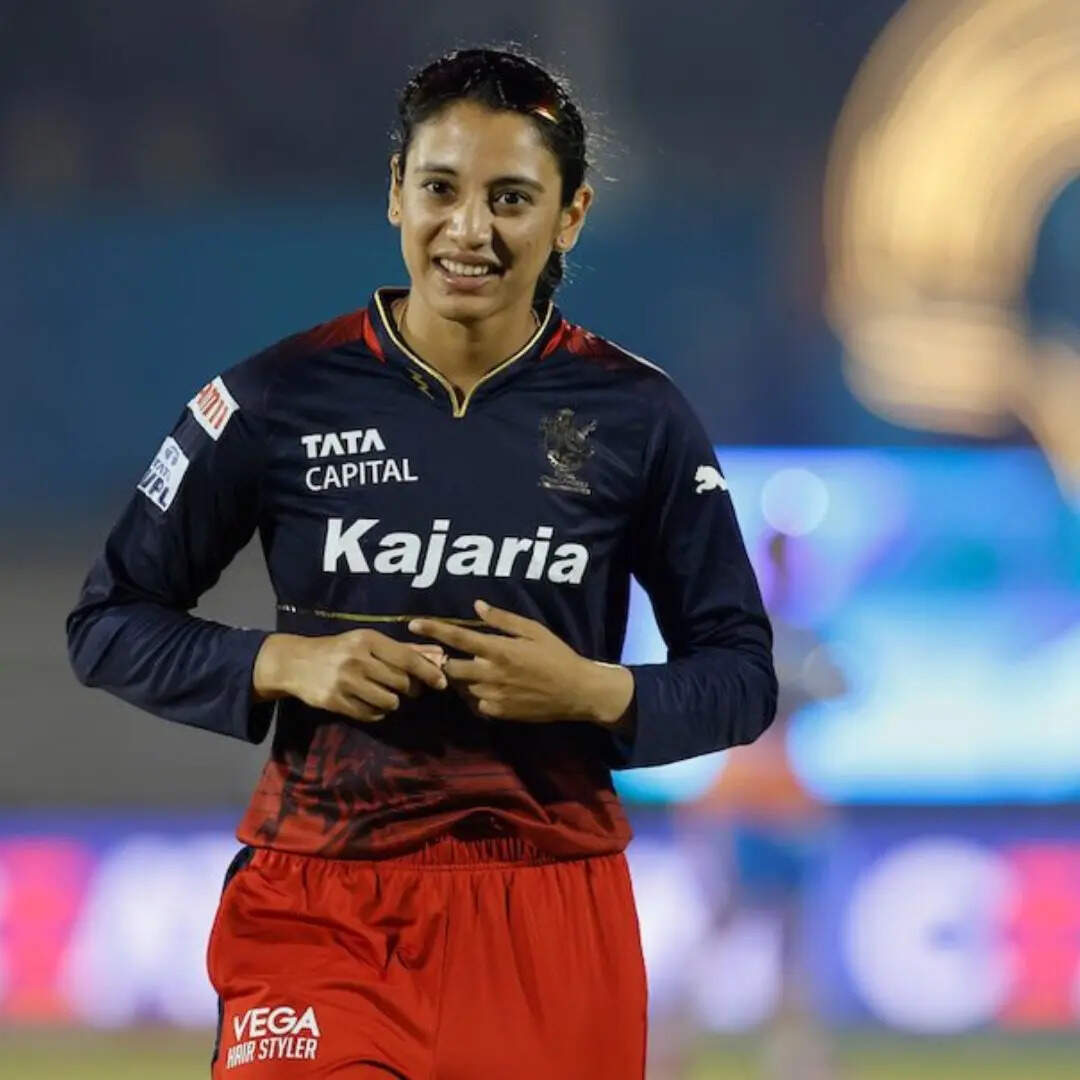 फाइनल में सबसे बड़ी पारी