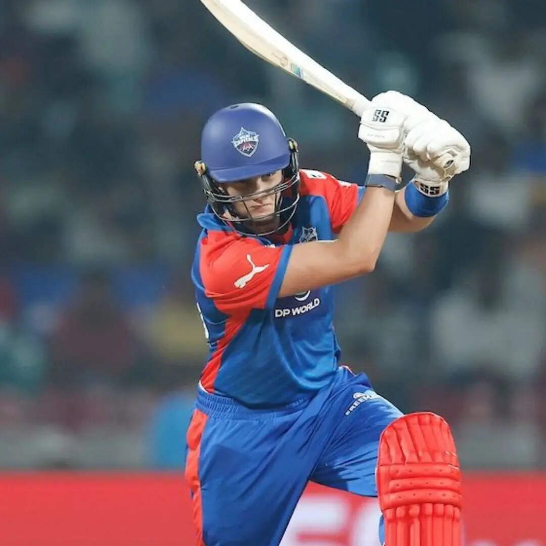 नंबर पर वुल्फार्ट 