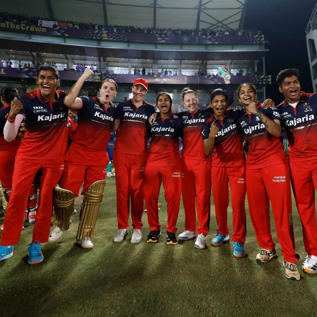 फाइनल में सबसे बड़ा चेज