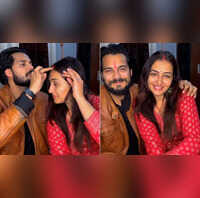 वड़ा पाव गर्ल ने पति पर आरोप लगाने के बाद ने भरा पराए मर्द के नाम का सिंदूर धड़ल्ले से वायरल हो रहा है वीडियो