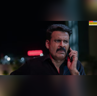 घूसखोर पंडत के मेकर के खिलाफ लखनऊ में FIR विरोध के बाद हटा टीजर