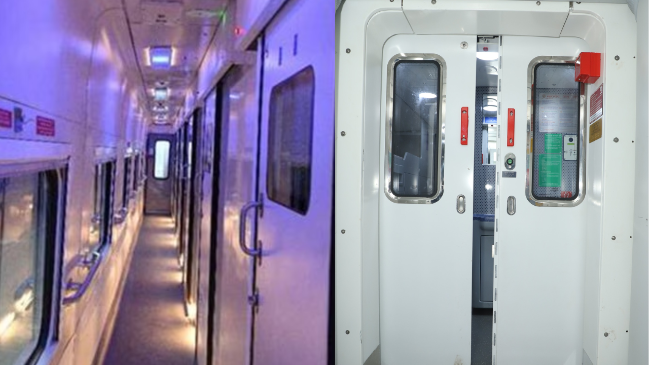 ​बेहतर फायर सेफ्टी और स्मार्ट मॉनिटरिंग की सुविधा