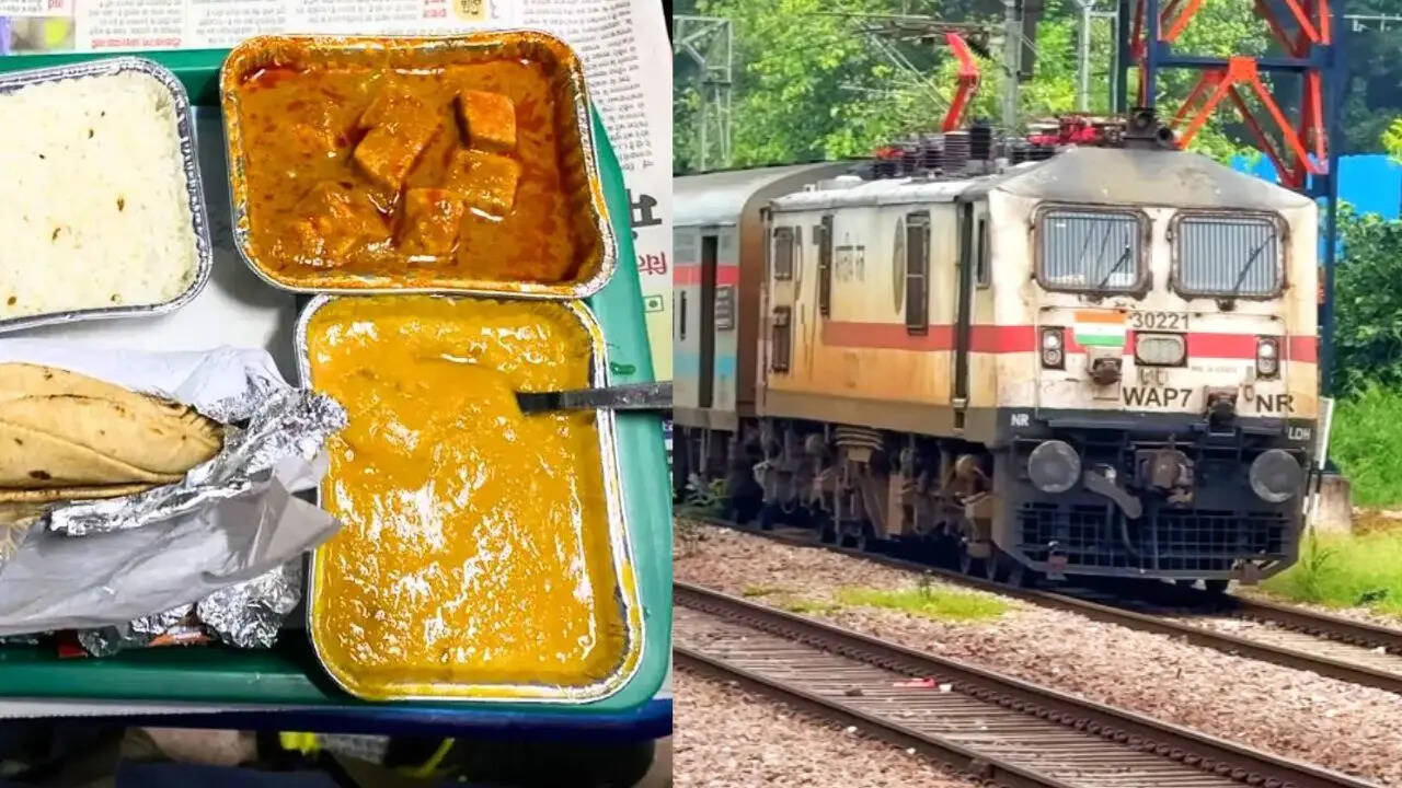 29 सालों से जारी है सेवा