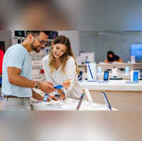 Samsung Galaxy A56 5G की कीमत में हुई बड़ी कटौती फ्लिपकार्ट में हुआ Price Drop