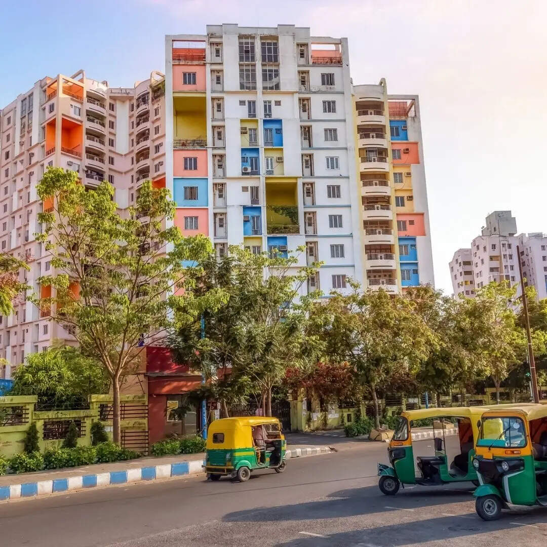 ​उपभोक्ता की परिभाषा​