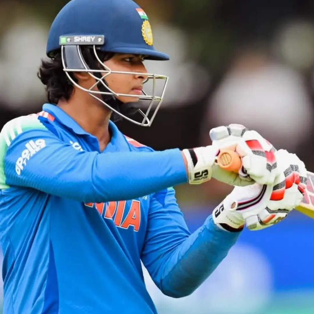 वैभव सूर्यवंशी ने तोड़ दिया सबसे ज्यादा छक्कों का वर्ल्ड रिकॉर्ड