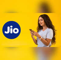 Jio के 72 दिन वाले प्लान ने दी बड़ी राहत अनलिमिटेड कॉलिंग के साथ मिलेगा एक्स्ट्रा डेटा