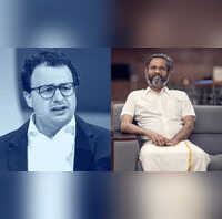 Anthropic और Zoho के CEO की बड़ी चेतावनी AI एंट्री लेवल की आधी से ज्यादा नौकरियां खा जाएगा