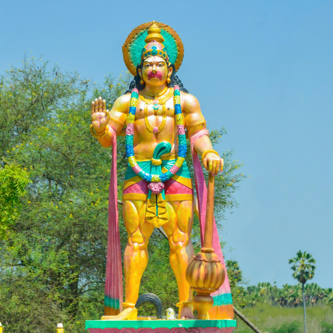 ​प्राकाम्य सिद्धि​