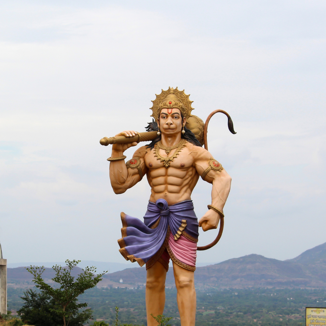 ​प्राप्ति सिद्धि​