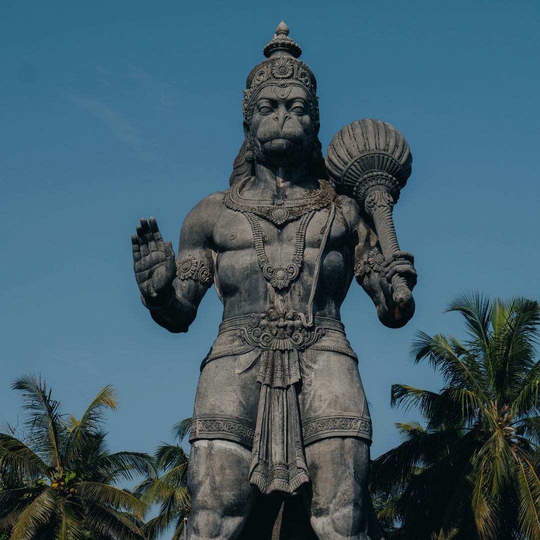 ​लघिमा सिद्धि​