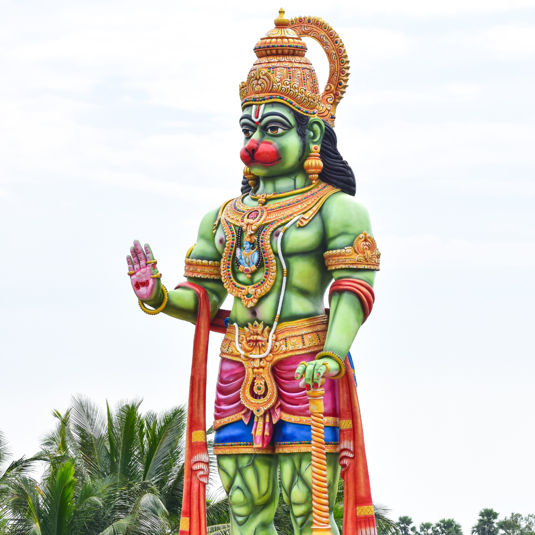 ​गरिमा सिद्धि​