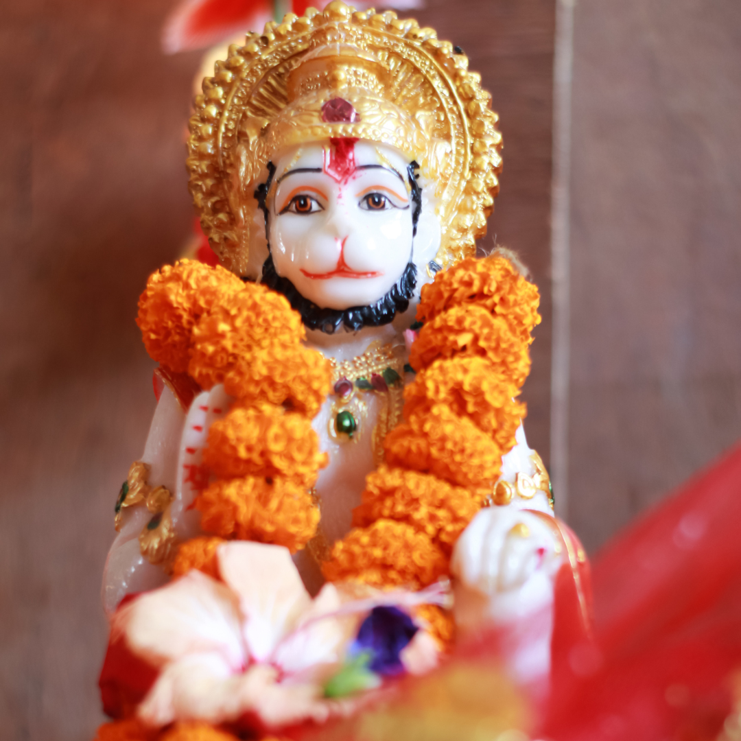 ​महिमा सिद्धि​