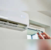 15 टन Split AC की औंधे मुंह गिरी कीमत गर्मी आने से पहले ही सस्ते हुए Voltas LG Samsung के एसी