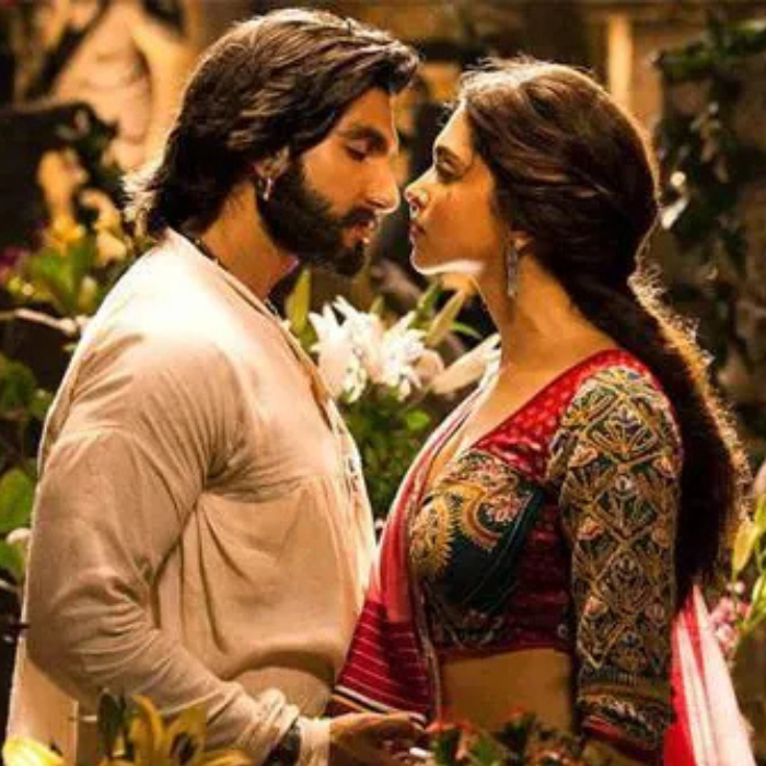 गोलियों की रासलीला- रामलीला  (Ramleela)