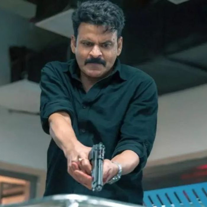 घूसखोर पंडत (Ghooskhor Pandat)