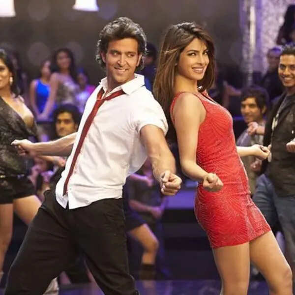 बॉक्स ऑफिस पर हिट होगी कृष 4 