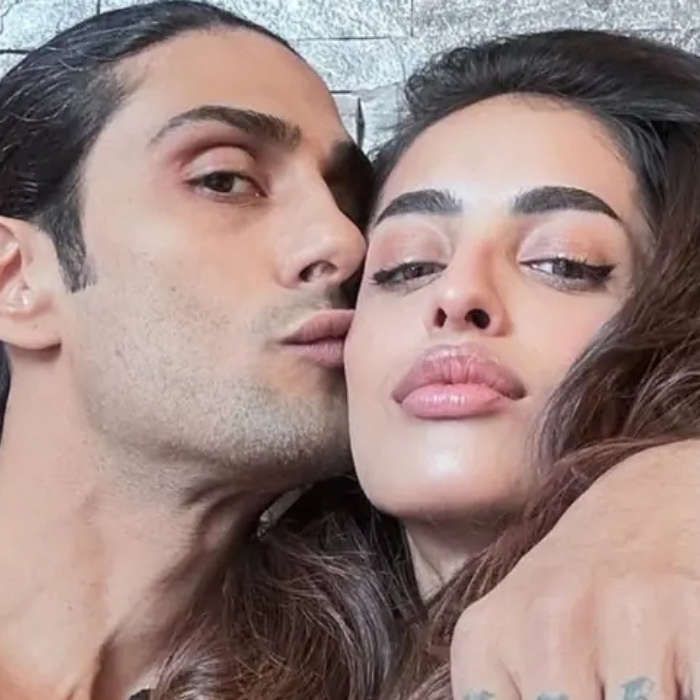 Prateik Babbar ने बॉलीवुड शादियों को बताया फेक