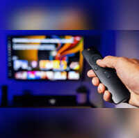 60 तक के डिस्काउंट के साथ मिल रहे 4K LED Smart TV 55 इंच वाले टेलीविजन पर आया बड़ा ऑफर