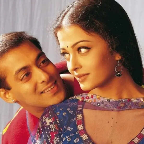 सलमान खान