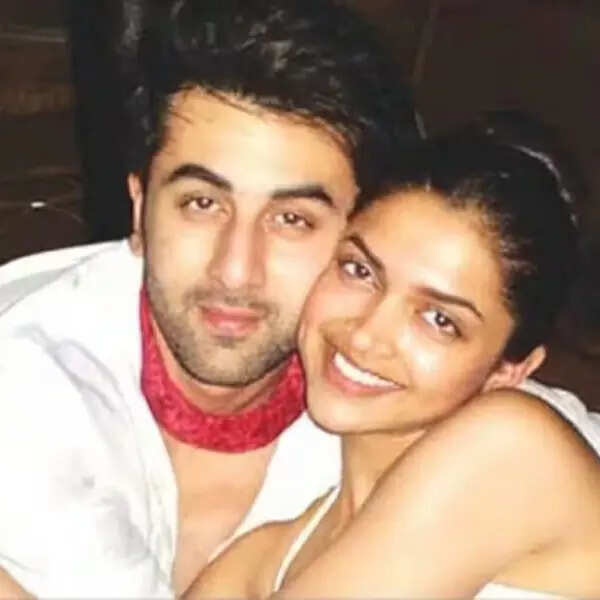 दीपिका पादुकोण