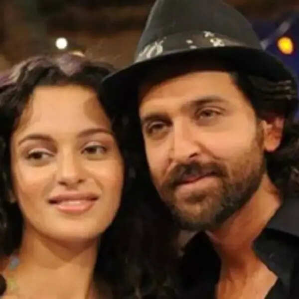 कंगना रनौत