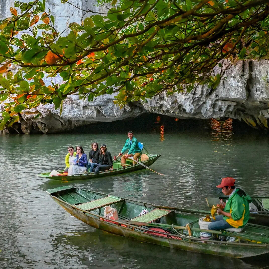 ​जान लें खर्चा​