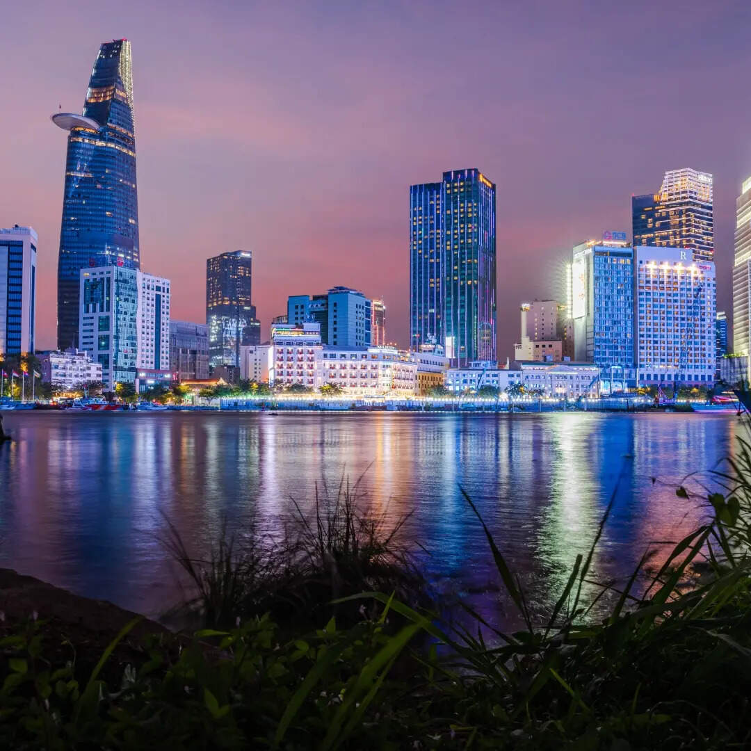 ​पैकेज में मिलने वाली सुविधाएं​