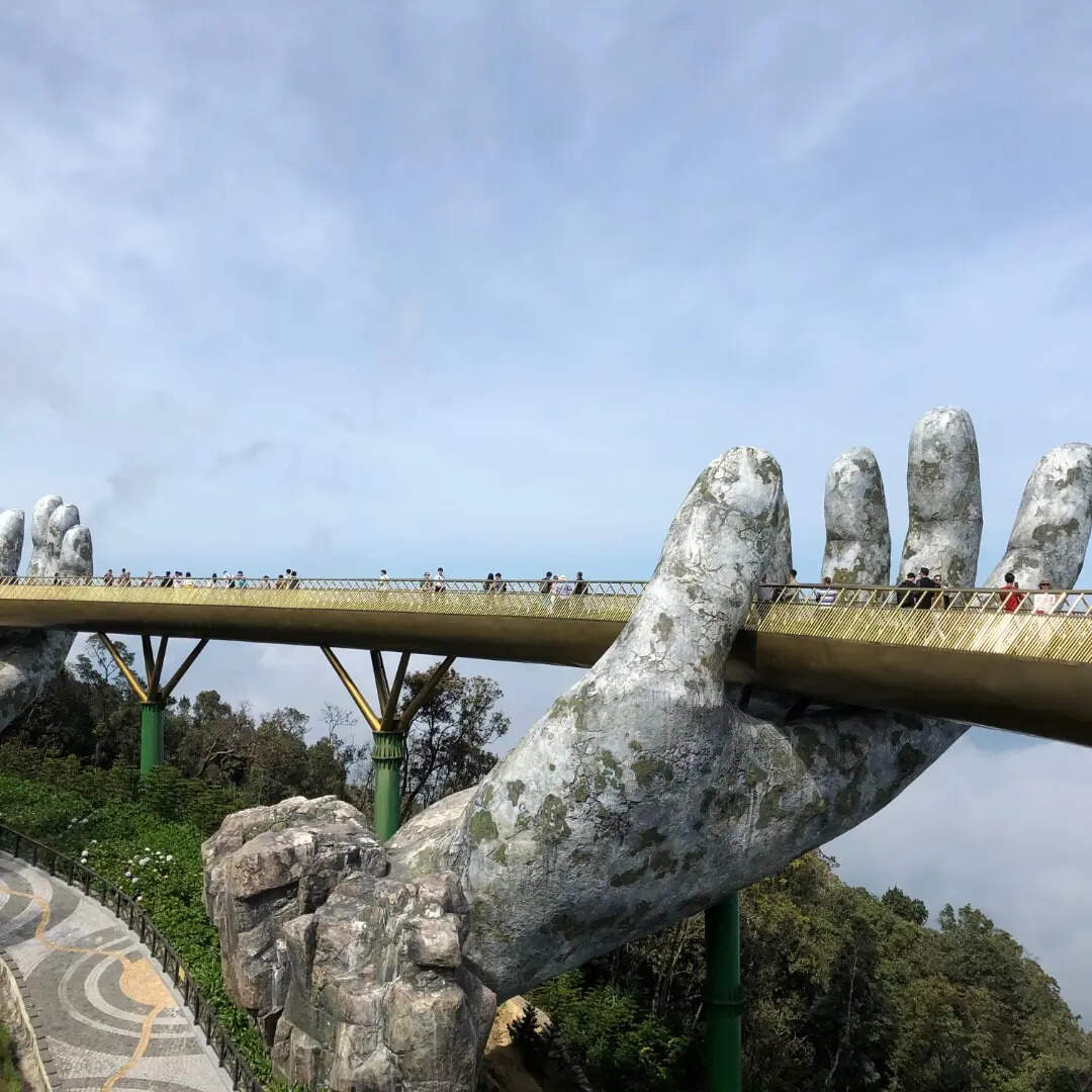 ​नोट कर लें डेट​