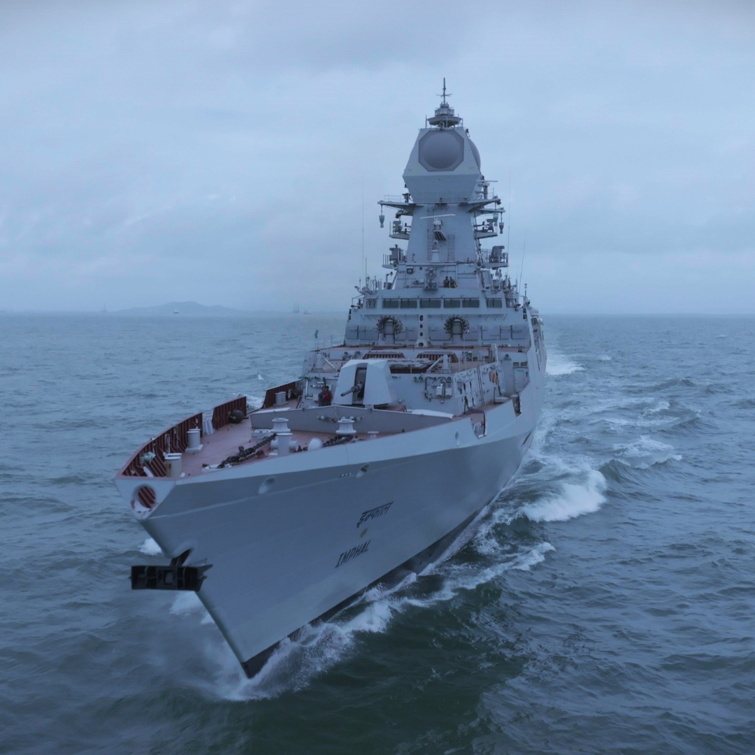 ब्रह्मोस का वारहेड कितना शक्तिशाली?