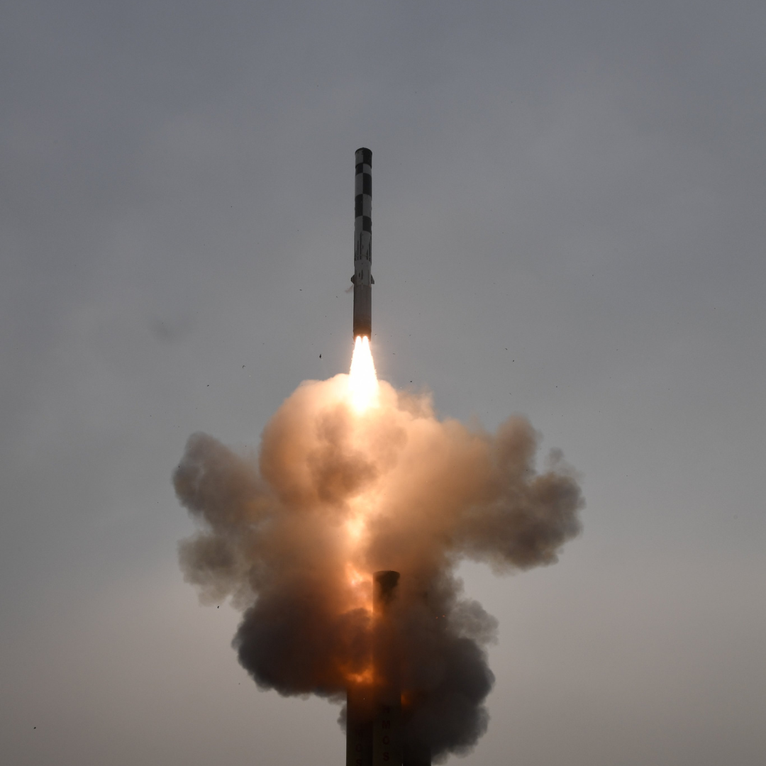 ब्रह्मोस को रोकना कैसे होगा संभव?