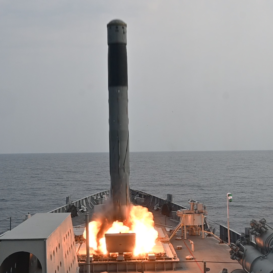 क्या ब्रह्मोस मिसाइल को रोक जा सकता है?