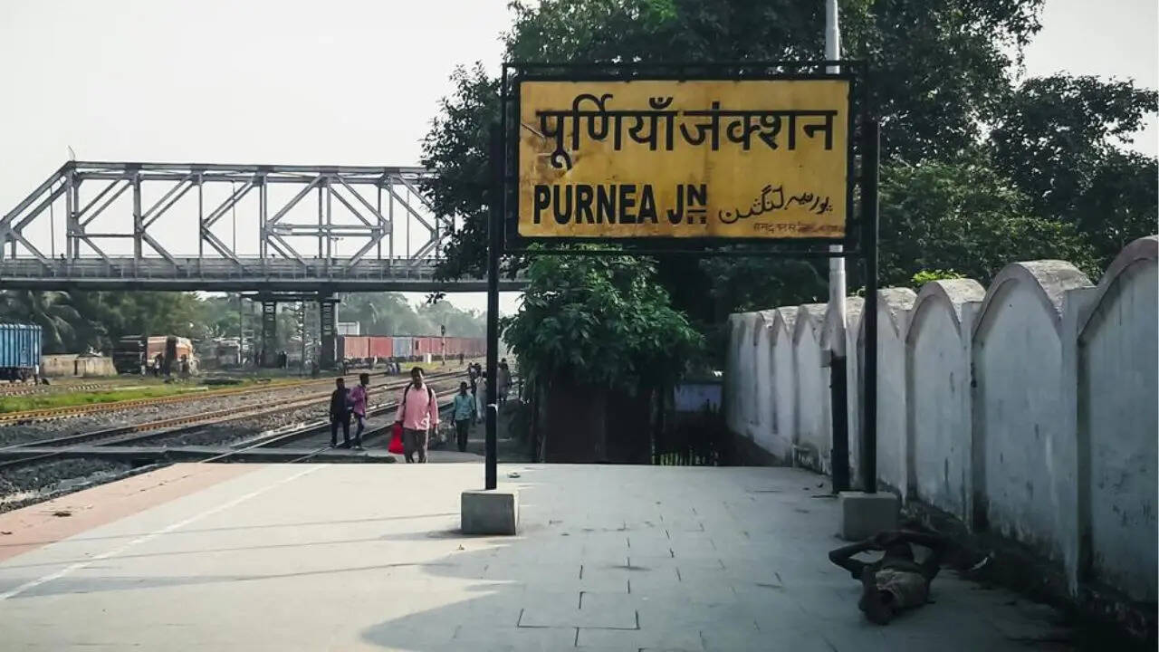 हम बताते हैं पूरी सच्चाई