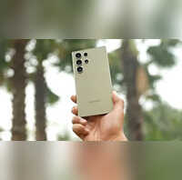 Samsung Galaxy S24 Ultra की कीमत हुई धड़ाम 50000 से ज्यादा की होगी सीधी बचत