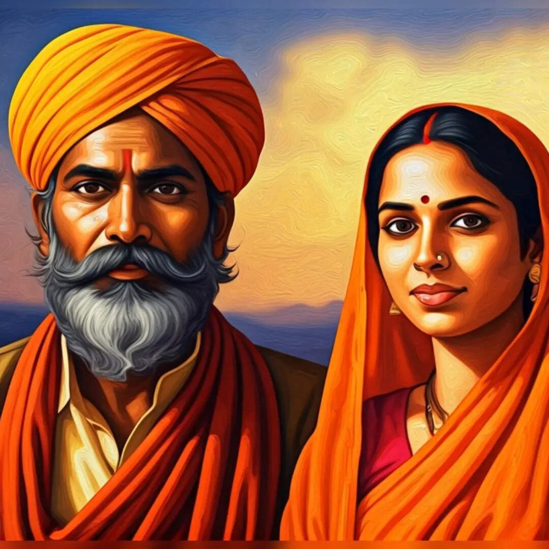 ​भावनाएं बताने में​