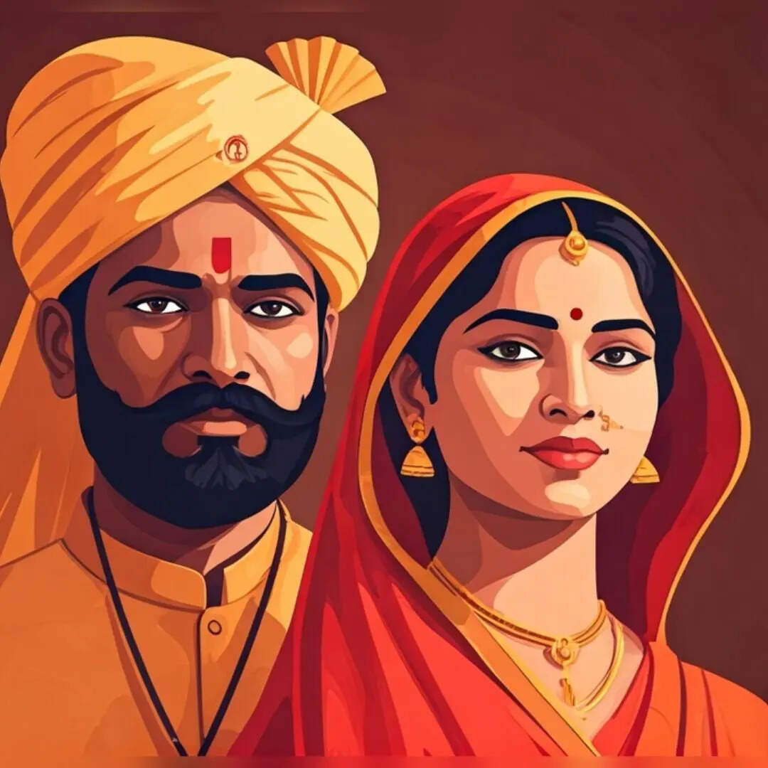 ​शारीरिक जरूरतें बताने में​