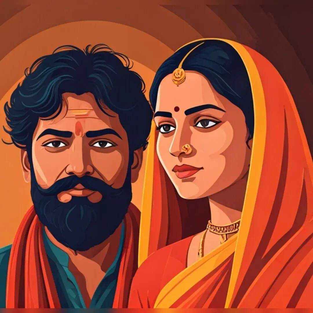 ​धन के मामले में​