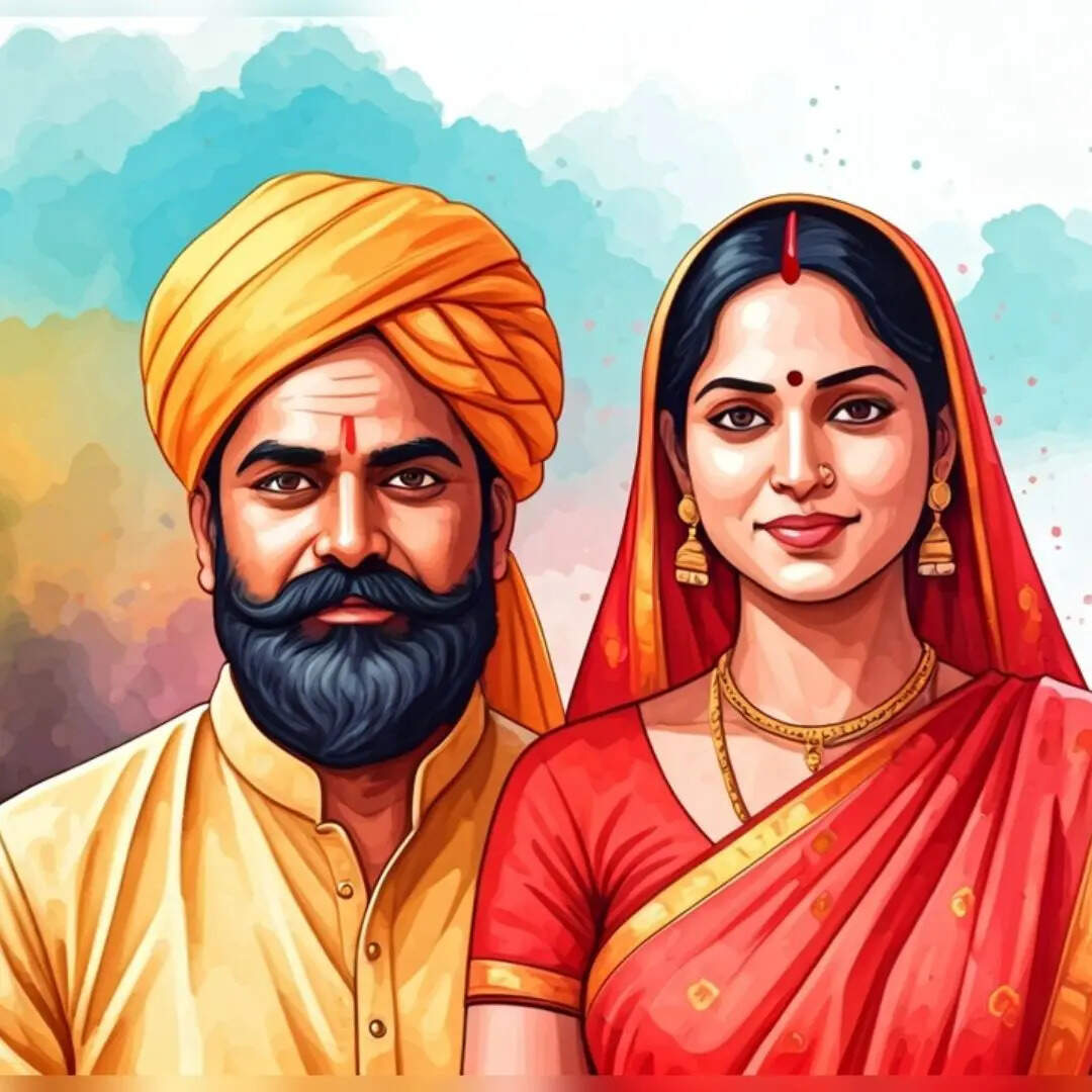 ​त्याग दें शर्म और झिझक​