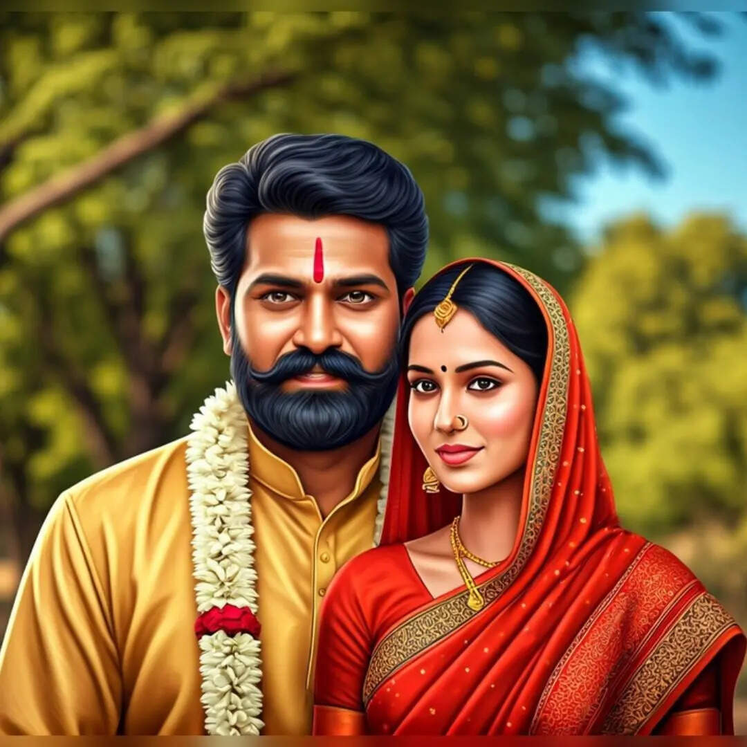 ​गलतियां स्वीकार करने में​